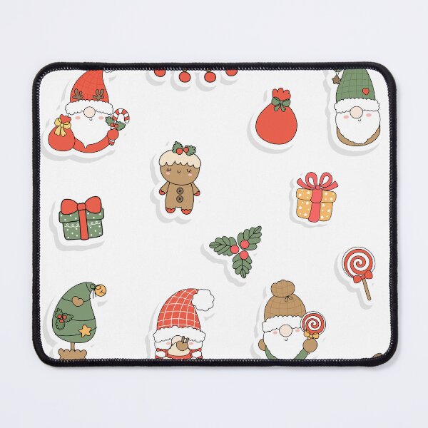 Item preview, Merry Terry and Family! designed and sold by indiegod2021.