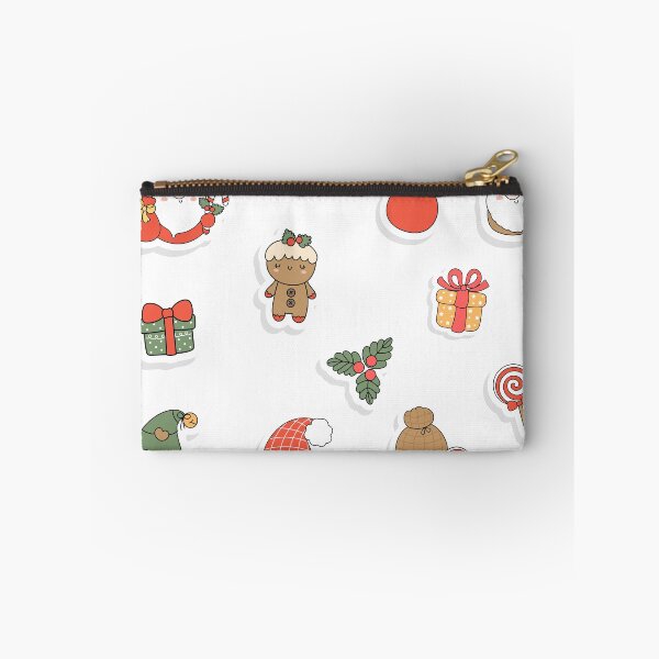 Item preview, Merry Terry and Family! designed and sold by indiegod2021.