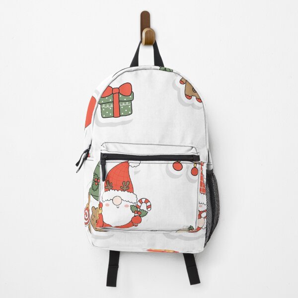 Item preview, Merry Terry and Family! designed and sold by indiegod2021.