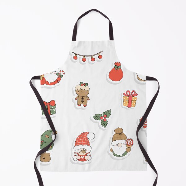 Item preview, Merry Terry and Family! designed and sold by indiegod2021.