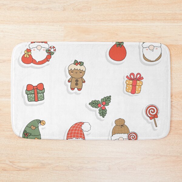 Item preview, Merry Terry and Family! designed and sold by indiegod2021.