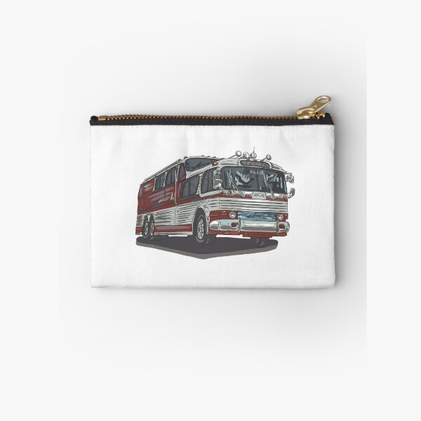Item preview, Greyhound Bus designed and sold by PashmaLee.