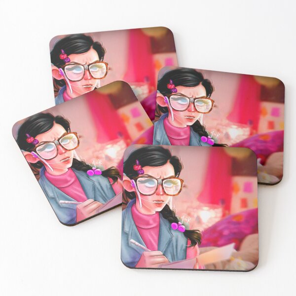 Item preview, last friday night - katy perry designed and sold by aquareladaalma.