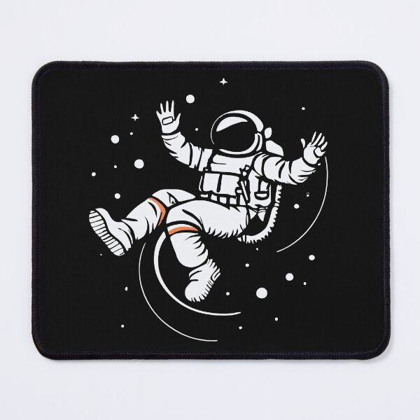 Item preview, Astronaut in space, supreme designed and sold by VibeCreations4U.