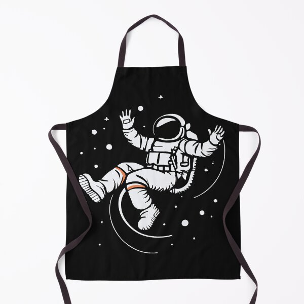 Item preview, Astronaut in space, supreme designed and sold by VibeCreations4U.
