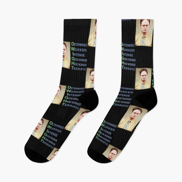 Item preview,  Vintage movie comedy retro classic actor Homage christmas 80s 90s tv series 20 designed and sold by lettersorenyu.