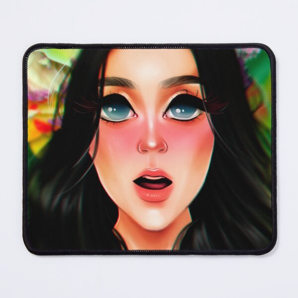 Artikelvorschau, Roar von Katy Perry entworfen und verkauft von aquareladaalma.