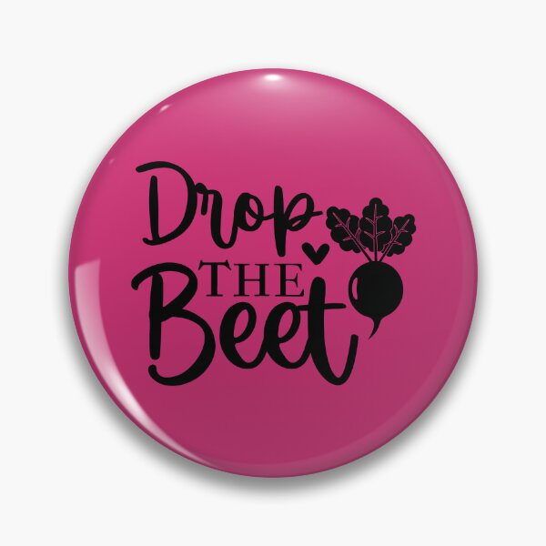Item preview, The Beet designed and sold by OYLOS.