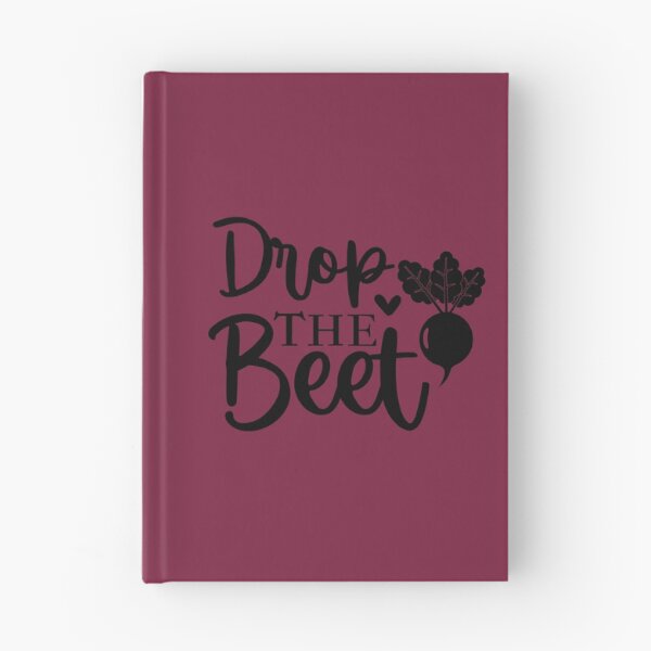 Item preview, The Beet designed and sold by OYLOS.