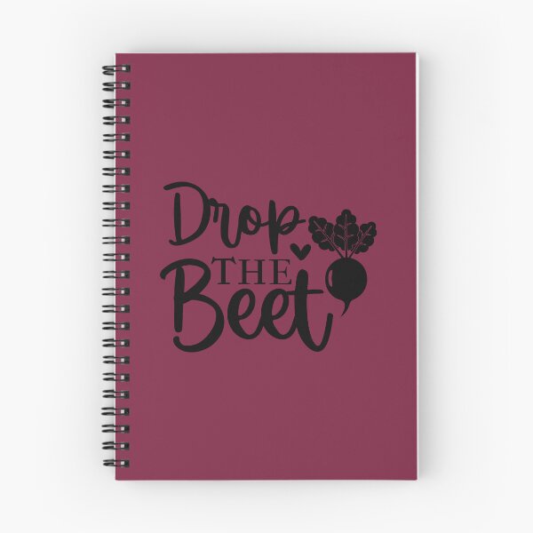 Item preview, The Beet designed and sold by OYLOS.