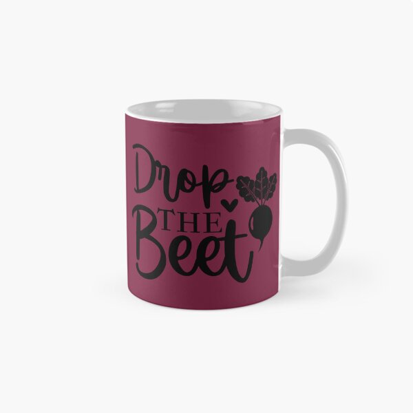 Item preview, The Beet designed and sold by OYLOS.