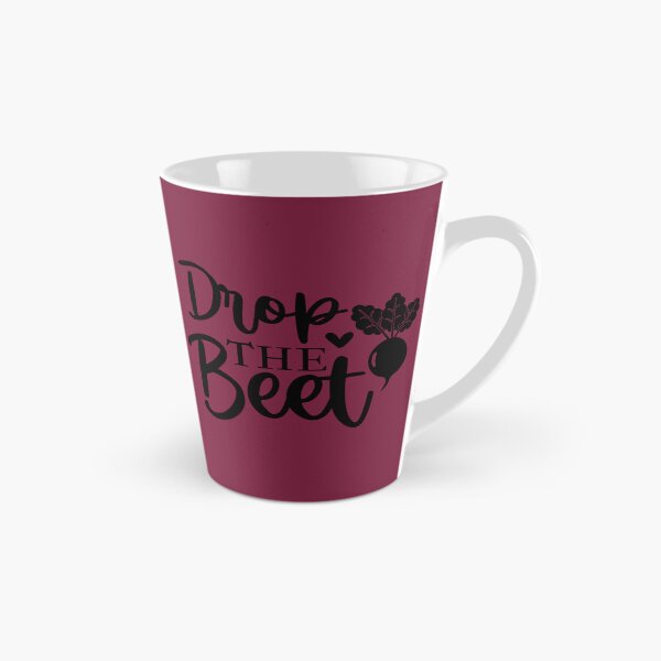 Item preview, The Beet designed and sold by OYLOS.