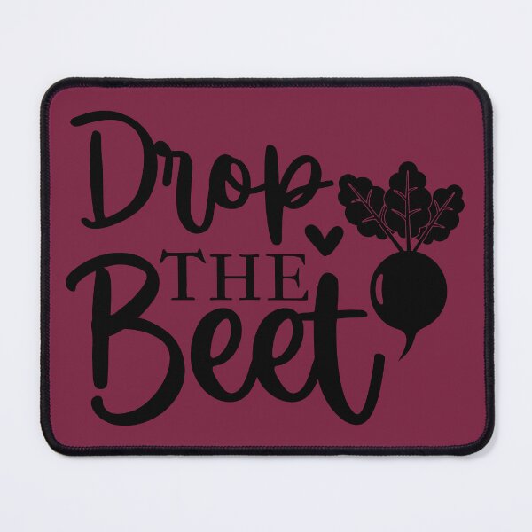 Item preview, The Beet designed and sold by OYLOS.