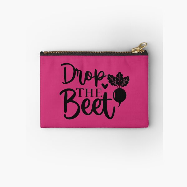 Item preview, The Beet designed and sold by OYLOS.