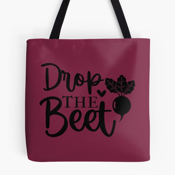 Item preview, The Beet designed and sold by OYLOS.