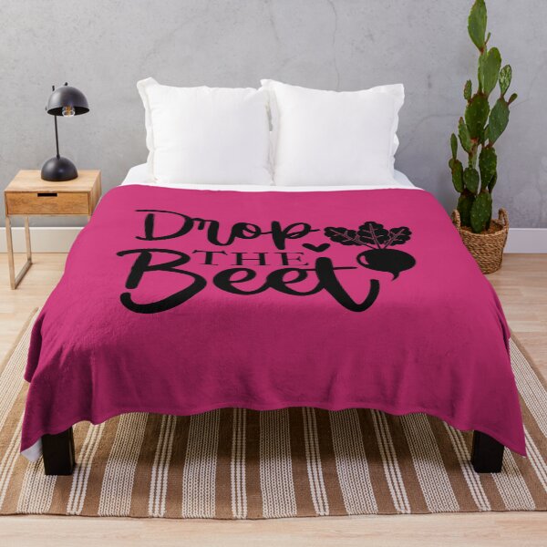 Item preview, The Beet designed and sold by OYLOS.