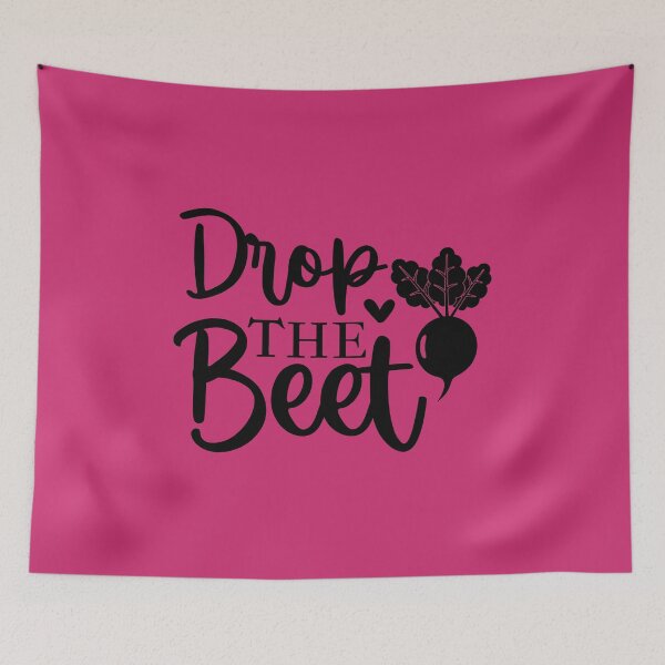 Item preview, The Beet designed and sold by OYLOS.
