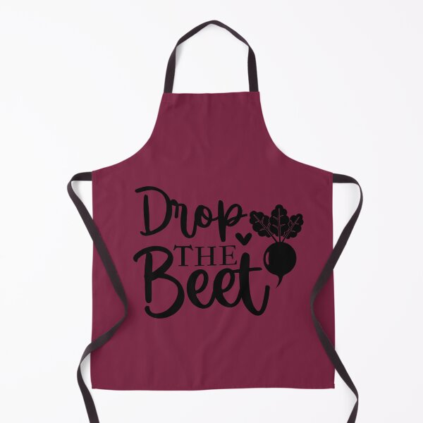 Item preview, The Beet designed and sold by OYLOS.