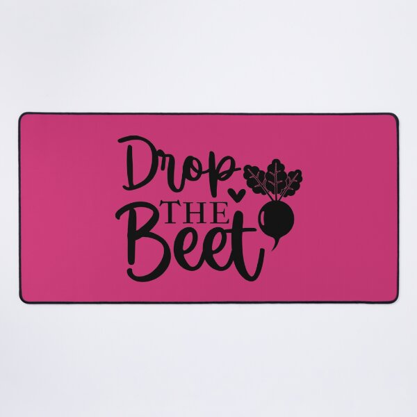 Item preview, The Beet designed and sold by OYLOS.
