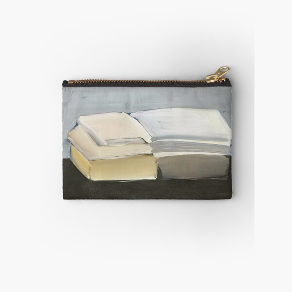 Item preview,  Nicolas de Stael livres lyrical abstraction designed and sold by NasriART.