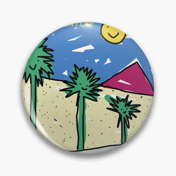 Item preview, boys don't cry designed and sold by altstopco.