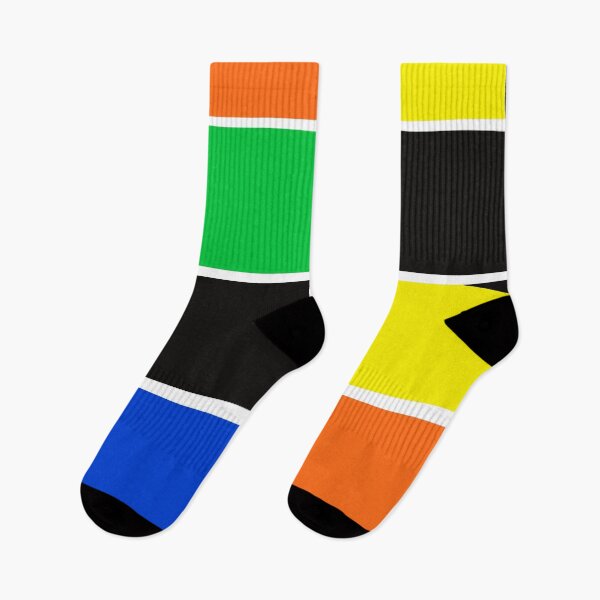 Item preview, Colors BAUHAUS designed and sold by Timegraf.