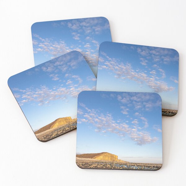 Item preview, Llantwit Major Beach designed and sold by heidipics.