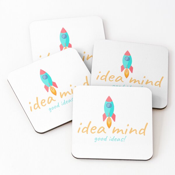 Item preview, Unleashing Creativity Through Innovative T-Shirts designed and sold by ideaminds.