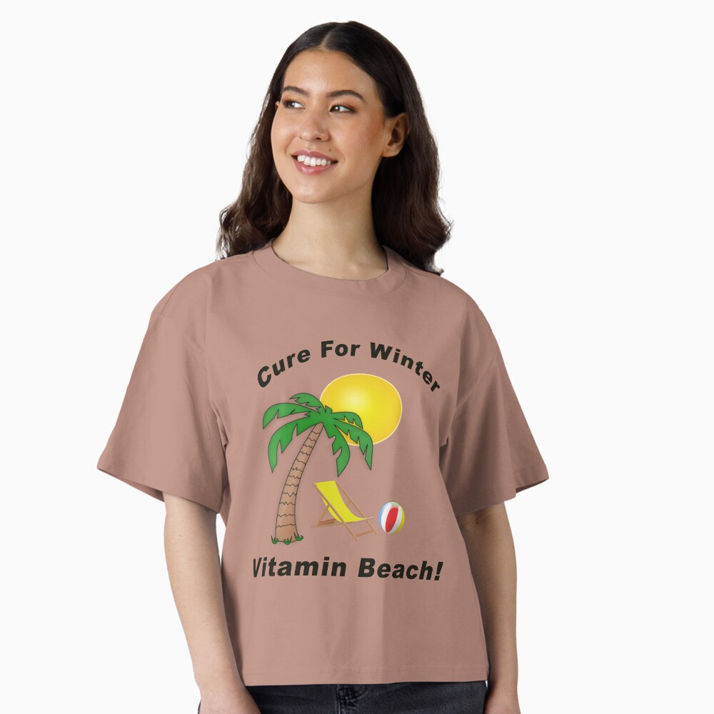Item preview, Boxy T-Shirt designed and sold by BWBConcepts.