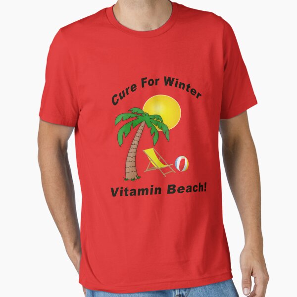 Essential T-Shirt