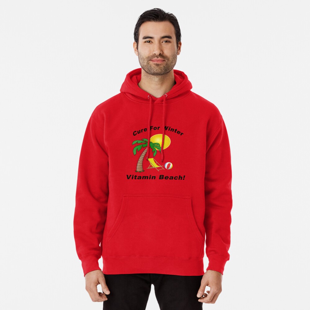 Item preview, Pullover Hoodie designed and sold by BWBConcepts.