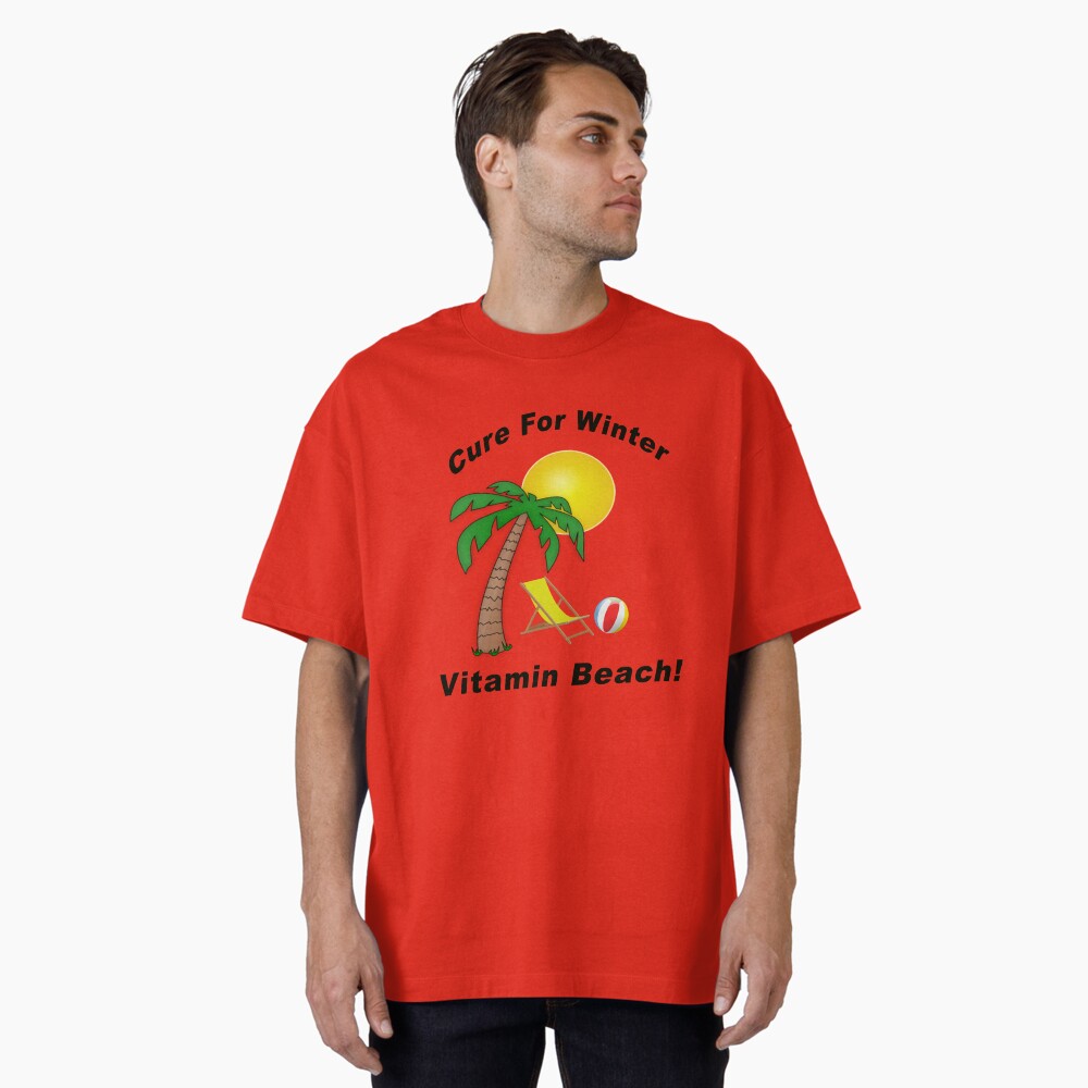 Item preview, Oversized T-Shirt designed and sold by BWBConcepts.