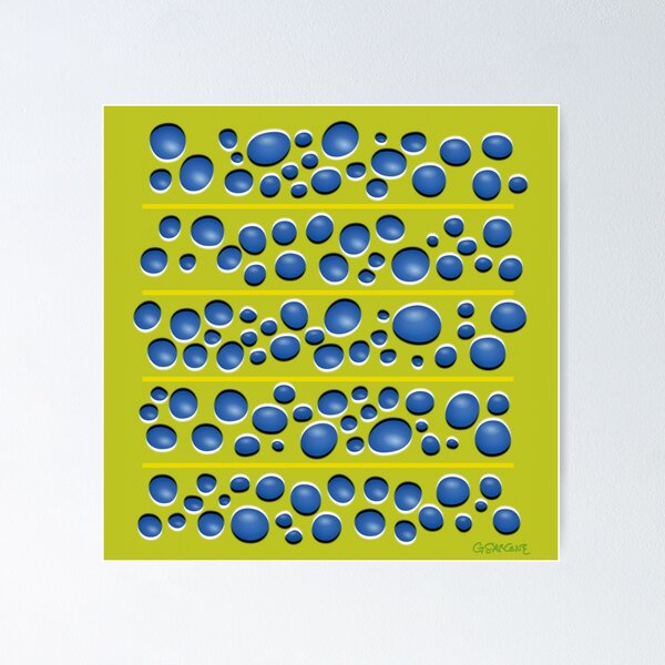 Item preview, HOLD ON TIGHT designed and sold by Gianni A. Sarcone.