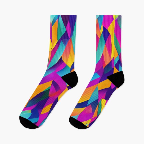 Item preview, Colour Tangent designed and sold by FashinBug.