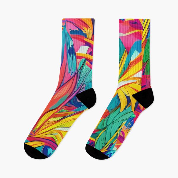 Item preview, Tropicale designed and sold by FashinBug.