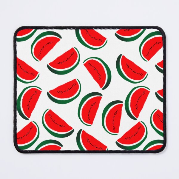 Item preview, Sweet Slice of Summer: Watermelon Bliss Design designed and sold by ArtsByAsia.