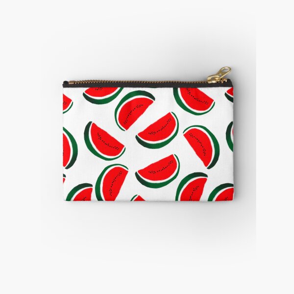 Item preview, Sweet Slice of Summer: Watermelon Bliss Design designed and sold by ArtsByAsia.