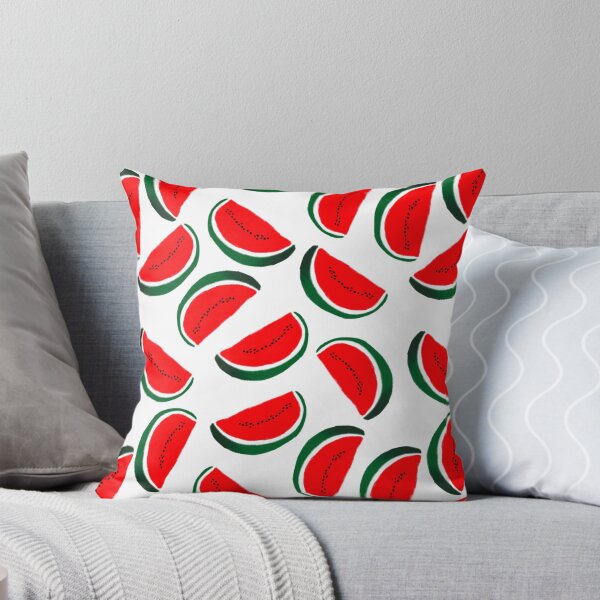 Item preview, Sweet Slice of Summer: Watermelon Bliss Design designed and sold by ArtsByAsia.