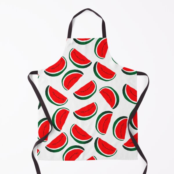 Item preview, Sweet Slice of Summer: Watermelon Bliss Design designed and sold by ArtsByAsia.