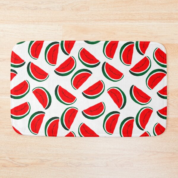 Item preview, Sweet Slice of Summer: Watermelon Bliss Design designed and sold by ArtsByAsia.