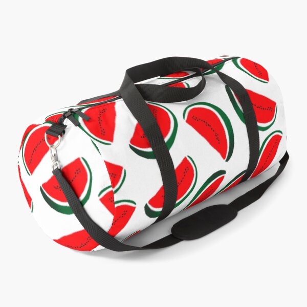Item preview, Sweet Slice of Summer: Watermelon Bliss Design designed and sold by ArtsByAsia.