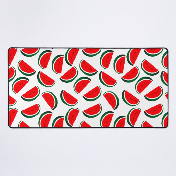 Item preview, Sweet Slice of Summer: Watermelon Bliss Design designed and sold by ArtsByAsia.