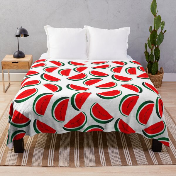 Item preview, Sweet Slice of Summer: Watermelon Bliss Design designed and sold by ArtsByAsia.