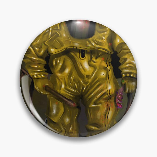 Item preview, among us designed and sold by RoidRage1.