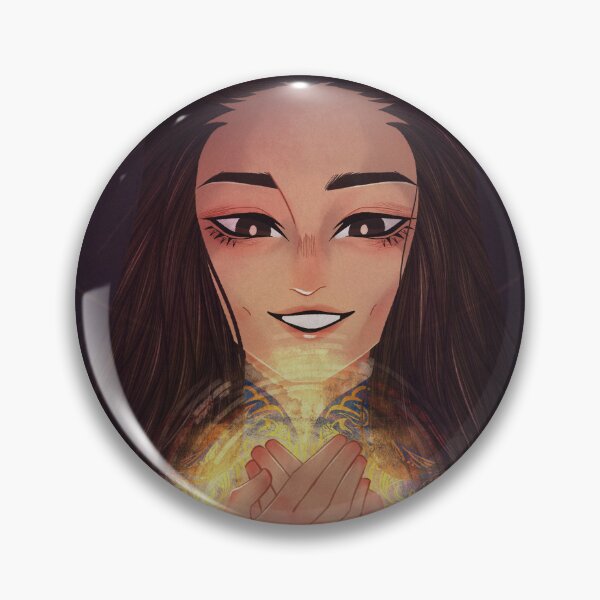 Item preview, the sun summoner || alina starkov designed and sold by shinpoochy.