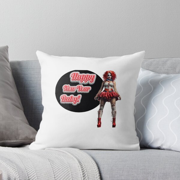 Item preview, Happy new year baby! designed and sold by txstock.