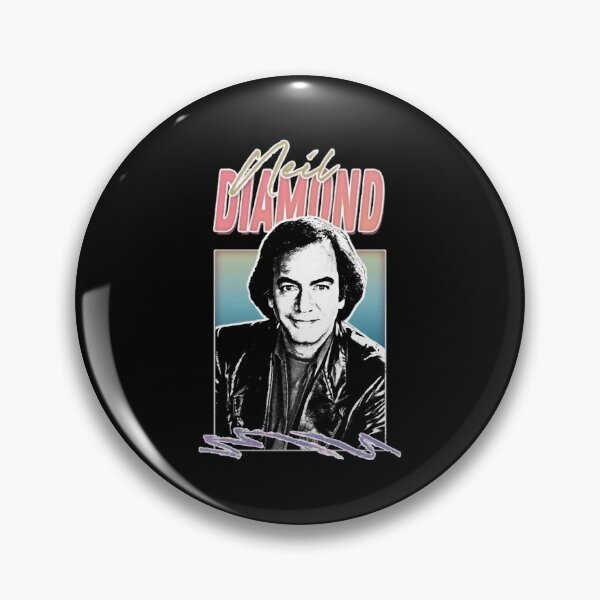 Item preview, Retro 1970s Style Fan Design designed and sold by hurstgilliam.