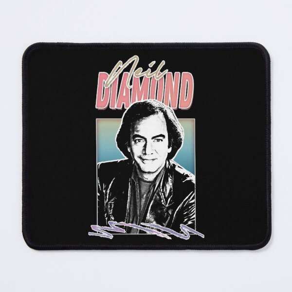 Item preview, Retro 1970s Style Fan Design designed and sold by hurstgilliam.
