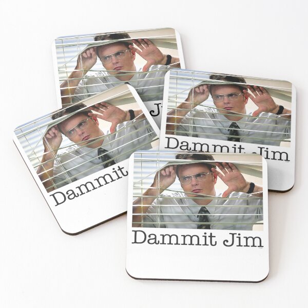 Item preview, Vintage movie comedy retro classic actor Homage christmas 80s 90s tv serie 20 designed and sold by lettersorenyu.