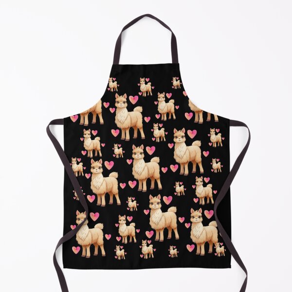 Item preview, Llama Llove II designed and sold by NAFDesigns.